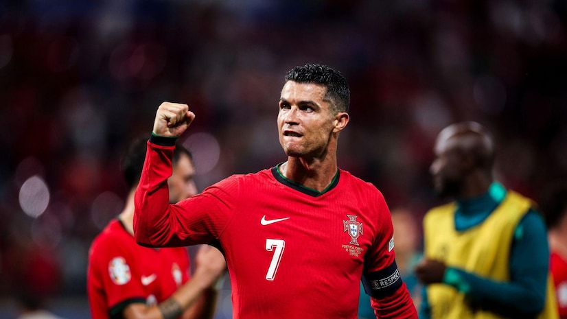 曼聯新帥阿莫林第一戰激進改革　新陣式挑戰球員足球智慧｜01球評.