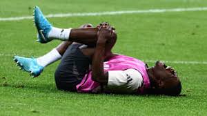 北青快评｜小学生暑假可免费上游泳课,普及中小学生游泳教育正当其时.