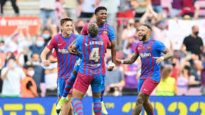 爱游戏：收藏！全网最全版“大熊猫体育天团”全家福来了.